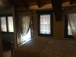 B&B & Residence Corte Bebbi
