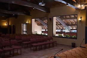 B&B & Residence Corte Bebbi