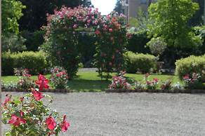 B&B & Residence Corte Bebbi