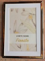 B&B & Residence Corte Bebbi