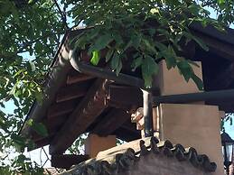 B&B & Residence Corte Bebbi