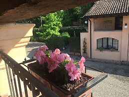B&B & Residence Corte Bebbi
