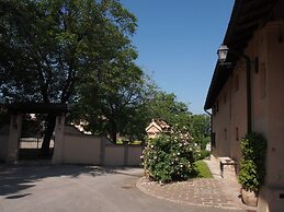 B&B & Residence Corte Bebbi