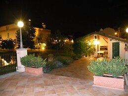 B&B & Residence Corte Bebbi