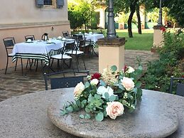 B&B & Residence Corte Bebbi