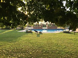 B&B & Residence Corte Bebbi