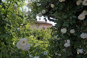 B&B & Residence Corte Bebbi