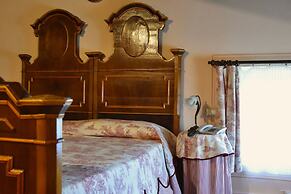 B&B & Residence Corte Bebbi