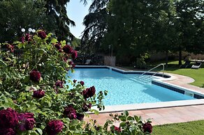 B&B & Residence Corte Bebbi