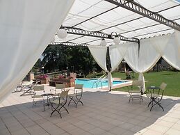 B&B & Residence Corte Bebbi