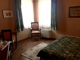 B&B & Residence Corte Bebbi