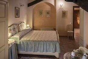 B&B & Residence Corte Bebbi