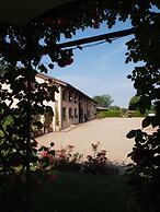 B&B & Residence Corte Bebbi