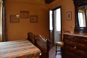 B&B & Residence Corte Bebbi