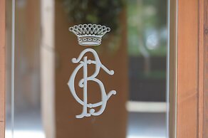 B&B & Residence Corte Bebbi