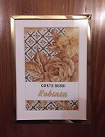 B&B & Residence Corte Bebbi