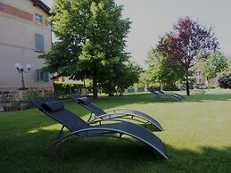 B&B & Residence Corte Bebbi