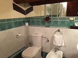 B&B & Residence Corte Bebbi