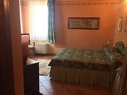 B&B & Residence Corte Bebbi