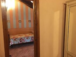 B&B & Residence Corte Bebbi