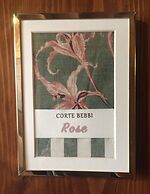 B&B & Residence Corte Bebbi