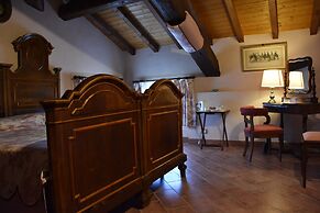 B&B & Residence Corte Bebbi