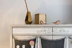 Santo Spirito Cozy Flat