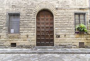 Santo Spirito Cozy Flat