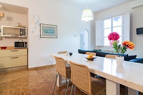 Santo Spirito Cozy Flat