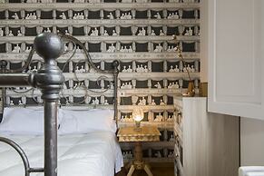 Santo Spirito Cozy Flat