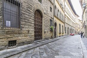 Santo Spirito Cozy Flat