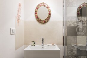 Santo Spirito Cozy Flat