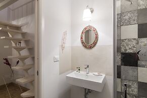 Santo Spirito Cozy Flat