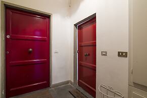 Santo Spirito Cozy Flat