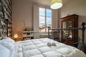 Santo Spirito Cozy Flat