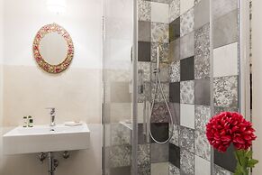 Santo Spirito Cozy Flat