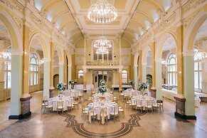 Wildbad Rothenburg o.d.T.