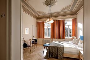 Wildbad Rothenburg o.d.T.