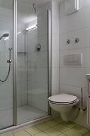 Wildbad Rothenburg o.d.T.