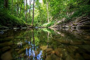 Wildbad Rothenburg o.d.T.