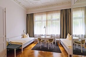 Wildbad Rothenburg o.d.T.