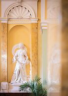 Wildbad Rothenburg o.d.T.