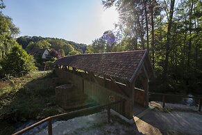 Wildbad Rothenburg o.d.T.