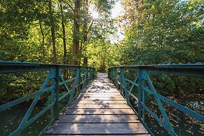 Wildbad Rothenburg o.d.T.