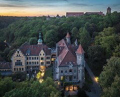 Wildbad Rothenburg o.d.T.