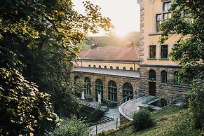 Wildbad Rothenburg o.d.T.
