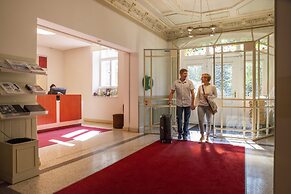 Wildbad Rothenburg o.d.T.