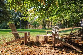 Wildbad Rothenburg o.d.T.