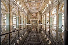 Wildbad Rothenburg o.d.T.