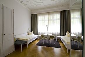 Wildbad Rothenburg o.d.T.